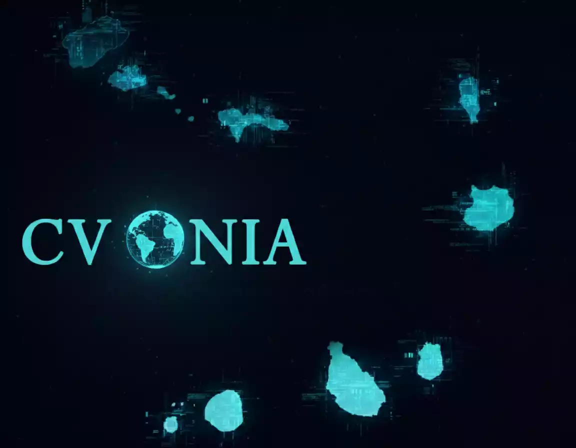 EICM Lidera a 1.ª Competição Nacional de Inteligência Artificial em Cabo Verde