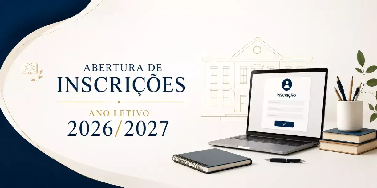 Inscrições Abertas na Escola Industrial e Comercial do Mindelo - Guilherme Dias Chantre!