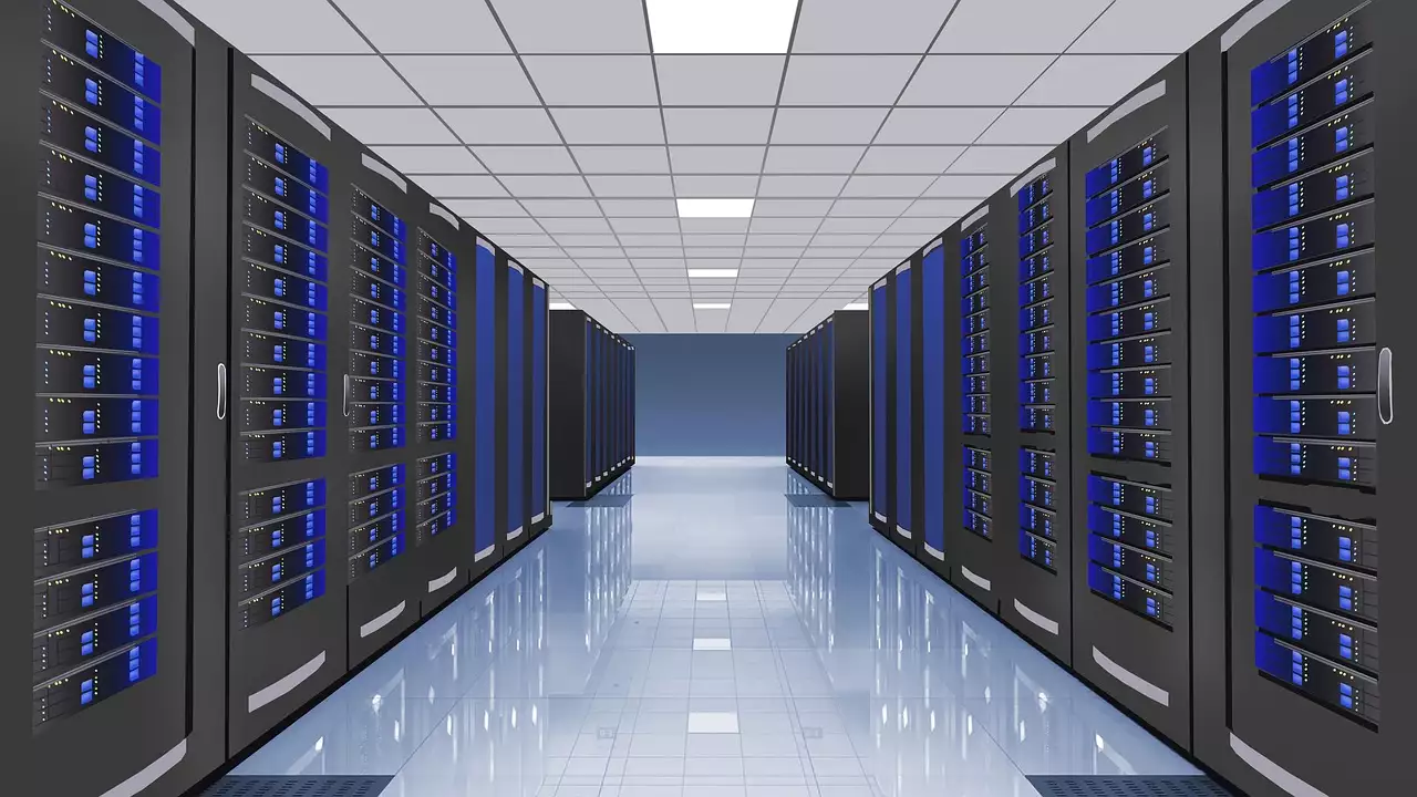 Adminitração de Sistemas Informáticos e de Base de Dados